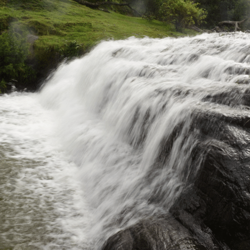 Liril Falls