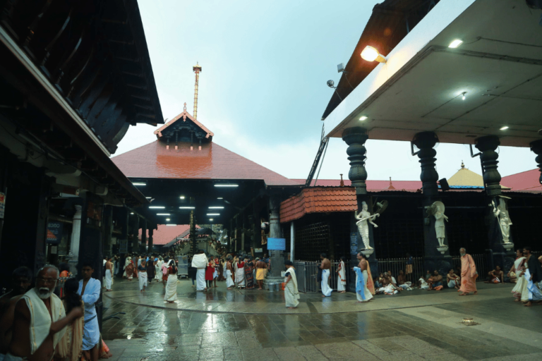 guruvayoor