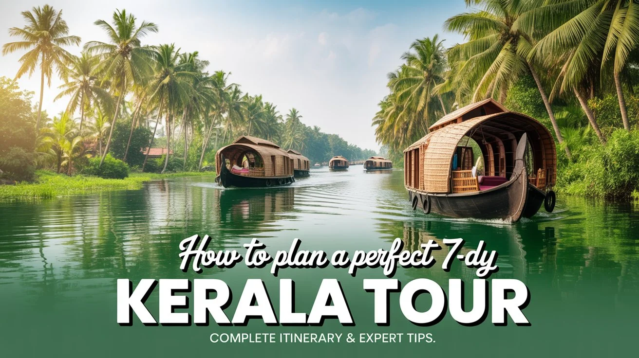7-day-kerala-itinerary-travel-guide