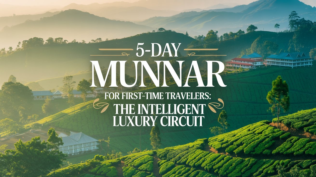 a-travel-banner-design-showcasing-the-lu_KhIiPhC1Ruq-cxGxyrqEDQ_LTONg2EWStysDQFXIpeQlg_cover_sd