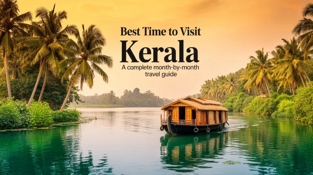 a-vibrant-travel-banner-featuring-kerala_cbcpRaHETgyqzH41c91URg_F40sHWMMRd2R9BXmRKbTgw_sd