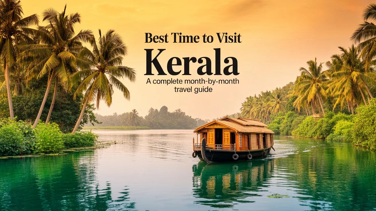 a-vibrant-travel-banner-featuring-kerala_cbcpRaHETgyqzH41c91URg_F40sHWMMRd2R9BXmRKbTgw_sd